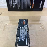 Gambar SSD NVME SAMSUNG V-NAND 970 EVO PLUS 1TB GEN 3.0 100% SENTINEL NEW dari LALASAM02 undefined 4 Tokopedia