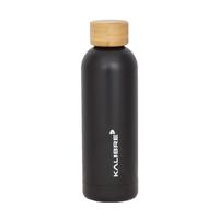 Gambar Kalibre Thermos Hot/ Cold 500ml Stainless 994460 - black dari Kalibre undefined 1 Tokopedia