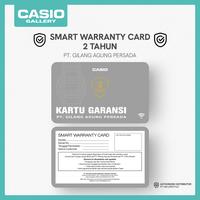 Gambar Jam Tangan Wanita Baby-G X KUROMI BGD-10K-4DR Digital Stopwatch dari Casio Gallery Indonesia undefined 4 Tokopedia