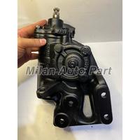 Gambar Gearbox power steering Steer Stir Isuzu ELF NKR 71 KOYO ORIGINAL dari Milan Auto Part undefined 5 Tokopedia
