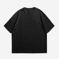 Gambar MEGABLAST - CHAINSAW MAN DANJI TSHIRT OVERSIZE COTTON 24S UNISEX - M dari megablast undefined 2 Tokopedia