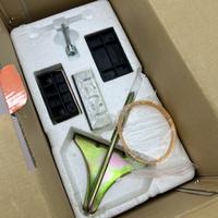 Gambar MESIN PLANNER 1900 ALDO / Mesin serut ketam kayu dari RUMAH TEKNIK DAN PERKAKAS undefined 2 Tokopedia