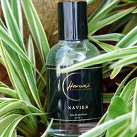 Gambar Parfum Harumi by Lydia Roberts - Xavier dari harumilydiaroberts undefined 2 Tokopedia
