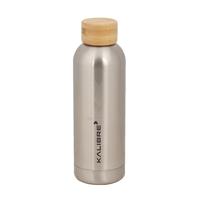 Gambar Kalibre Thermos Hot/ Cold 500ml Stainless 994460 - black dari Kalibre undefined 3 Tokopedia