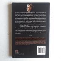 Gambar (Preloved) Uncle Tom's Cabin - Harriet Beecher Stowe. Original dari Syifabook undefined 2 Tokopedia