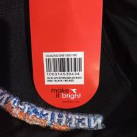 Gambar TOPI DIADORA WC NETHERLANDS BLACK ORIGINAL - DIAXCW22104B dari Dzak Simple Store undefined 3 Tokopedia