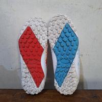 Gambar sepatu futsal anak second branded adidas ka xi lang size 34 dari TERMINAL SEPATU BOGOR_NEW undefined 3 Tokopedia