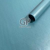 Gambar Aque Kertas Exclusive Embossed Diamond -Gift Wrap Pearl Paper / Kertas - SILVER dari andgarcell undefined 2 Tokopedia