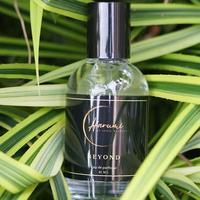 Gambar Parfum Harumi by Lydia Roberts - Beyond (Eco Pack) dari harumilydiaroberts undefined 1 Tokopedia