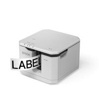 Gambar Printer Label Thermal EPSON LW-Z5000WA LWZ5000WA LW Z5000WA LabelWorks USB WIFI LAN 50mm Garansi Resmi dari Mall IT Medan undefined 5 Tokopedia