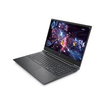 Gambar HP VICTUS 16 R1218TX R1220TX CORE i7 14650HX 16GB 1TB SSD RTX4070 8GB 16.1" FHD 165HZ W11+OHS - NON BUNDLING, MICA SILVER dari Top Tech Comp undefined 4 Tokopedia