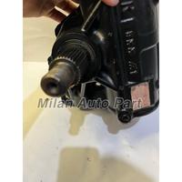 Gambar Gearbox power steering Steer Stir Isuzu ELF NKR 71 KOYO ORIGINAL dari Milan Auto Part undefined 4 Tokopedia