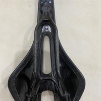 Gambar saddle specialized romin evo 143 original rail carbon dari Senyuman Tulus undefined 2 Tokopedia