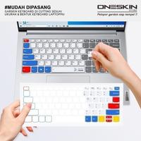 Gambar Garskin Stiker Sticker Keyboard Laptop untuk Xiaomi Gambar Custom Katalog 73 - Request dari Oneskin Store Indonesia undefined 2 Tokopedia