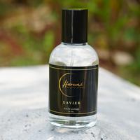 Gambar Parfum Harumi by Lydia Roberts - Xavier dari harumilydiaroberts undefined 3 Tokopedia