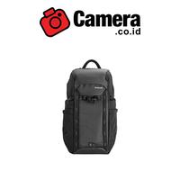 Gambar Vanguard Veo Adaptor S46 Camera Backpack Tas Kamera ORIGINAL dari CAMERA CO ID undefined 1 Tokopedia