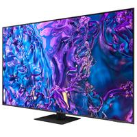 Gambar Qled Samsung QA65Q70DAK QA65Q70D QA65Q70DAKXXD Smart Tv 65 Inch 65Q70D Quantum dari D ELEKTRONIK STORE undefined 3 Tokopedia