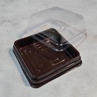 Gambar Mika Puding Mini Kotak / Mika Fito Kue Kotak Bekasi dari Hatapack Bekasi undefined 2 Tokopedia