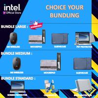 Gambar HP VICTUS 16 - INTEL CORE I7 14650HX RTX4060 RAM 16GB 1TB SSD W11+OHS 16.1 FHD 144HZ BLIT - Non Bundle, Windows 11 Home dari Intel Gaming ID undefined 2 Tokopedia