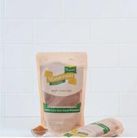 Gambar Gula Aren Semut bubuk Organik 1KG palm sugar dari Dairy Dose ID undefined 2 Tokopedia