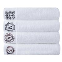 Gambar Diskon Towel Customized Logo 80X160Cm Bath Towel Prayer Hand Towel dari Baizhan 23 undefined 1 Tokopedia