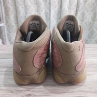 Gambar Air Jordan 13 x Clot Size 43 dari Shahmeer Shoes undefined 4 Tokopedia
