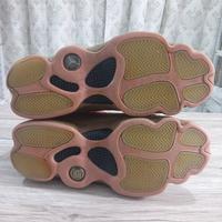 Gambar Air Jordan 13 x Clot Size 43 dari Shahmeer Shoes undefined 5 Tokopedia