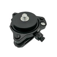Gambar Optical Plummet + Rotating Tribrach Adapter + Prism Spacer Topcon dari ALAM SURVEY INDONESIA undefined 5 Tokopedia