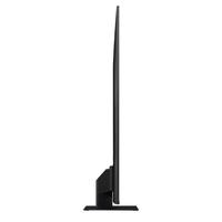 Gambar Qled Samsung QA65Q70DAK QA65Q70D QA65Q70DAKXXD Smart Tv 65 Inch 65Q70D Quantum dari D ELEKTRONIK STORE undefined 4 Tokopedia