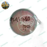 Gambar 4241780 BUSHING DU CENTER JOINT ZX200 dari SENTRAL TRAKTOR PARTS undefined 2 Tokopedia