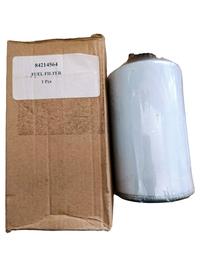 Gambar 84214564 Fuel Filter - New Holland dari Warung Part Traktor undefined 1 Tokopedia