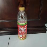 Gambar Original botol bekas pocari sweat 2 liter - sprite dari Adindaku id undefined 3 Tokopedia