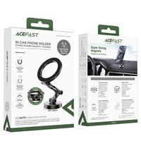 Gambar Car Phone Holder Mobil ACEFAST Aceauto D20 Magnetic Folding Holder Hp dari Acefast ID undefined 2 Tokopedia