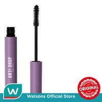 Gambar Soulyu Anti-Drop Mascara Kosmetik dari Watsons Indonesia Official Store undefined 2 Tokopedia