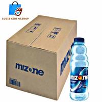 Gambar Original MIZONE 1karton(GOJEK GRAB SBY) dari Adindaku id undefined 1 Tokopedia