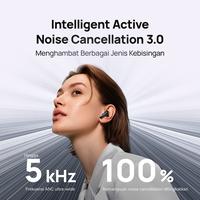 Gambar HUAWEI FreeBuds 6i TWS | Intelligent Dynamic ANC 3.0 | Punchy Bass | 35-hour Battery Life dari Huawei Indonesia undefined 5 Tokopedia
