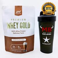 Gambar DISKON!!! PROMO PROVUS PREMIUM WHEY GOLD 300 GRAMS PROTEIN 1LBS 1LB 1 2 5 LB 900 GRAM GR CONCENTRATE LEAN ZERO ISOLATE MATRIX PRO M1 MUSCLEFIRST MUSCLE FIRST EVOLENE EVOWHEY ISOLENE ON OPTIMUM NUTRITION STANDARD L MEN L-MEN LMEN PLATINUM WPRO FITLIFE - STRAWBERRY CAKE dari Zona Whey Protein undefined 1 Tokopedia