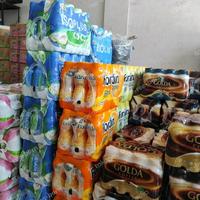 Gambar Original isoplus coco 350 ml dari Diandra ID undefined 4 Tokopedia