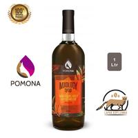 Gambar Smoky Earl Grey Syrup merk Pomona 1 L dari Lapak Kopi Luwak undefined 3 Tokopedia