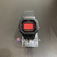 Gambar Casio Gshock GW B5600AR-1 / GWB5600AR-1 Black Devil Original dari van.watch undefined 2 Tokopedia