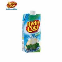 Gambar Original hydrococo 500ml hydro coco 500ml dari Diandra ID undefined 1 Tokopedia