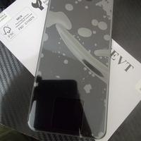 Gambar LCD PLUS FRAME SAMSUNG S21 FE ORIGINAL 100% NEW dari dikawew undefined 1 Tokopedia