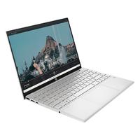 Gambar HP PAVILION AERO 13 RYZEN 7 8840U 16GB 1TB 13.3WUXGA IPS dari OLYMPUS COMP undefined 3 Tokopedia