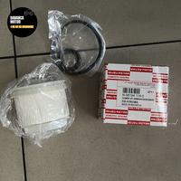 Gambar Filter solar traga euro 4 asli isuzu part no 16-98194 119-0 dari Dananca Motor undefined 1 Tokopedia