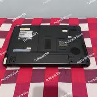 Gambar LAPTOP TOSHIBA SATELLITE C640 PRO CORE i3 DDR 3 RAM 4GB HD 500GB dari Pelita99Store undefined 5 Tokopedia