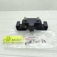 Gambar Dudukan transmisi trans mounting Avanza 1300cc ,Xenia1000cc,1300cc - BZ011 ORIGINAL dari Cun Mobil Top Mobil undefined 4 Tokopedia