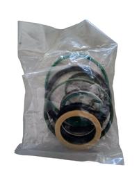 Gambar 122535A1 Seal Kit - New Holland dari Warung Part Traktor undefined 2 Tokopedia