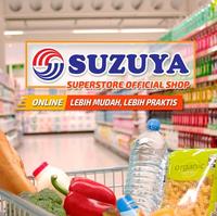 Gambar Original Pocari Sweat Minuman Isotonik Botol 2L dari Adindaku id undefined 3 Tokopedia