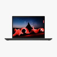 Gambar Laptop Lenovo ThinkPad T14 Gen 4 21HD00A8ID Prosesor Intel Core i5-1335U Garansi Resmi dari PLUTUS ID undefined 2 Tokopedia