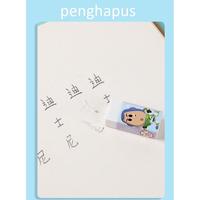 Gambar Dijamin Asli SET STATIONARY ANAK PERLENGKAPAN ALAT TULIS SEKOLAH KARAK - Elsa dari Meli Onshoping undefined 4 Tokopedia